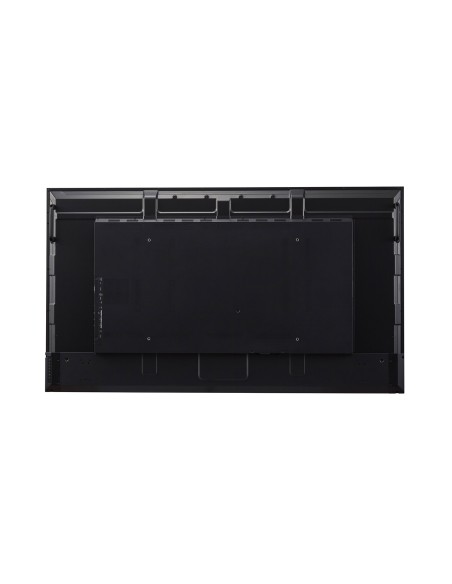 MultiSync ME652 