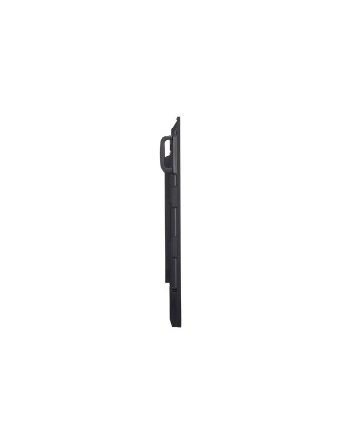 MultiSync ME652 