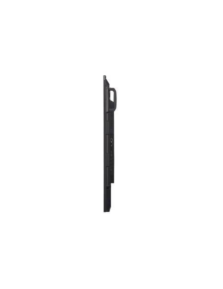 MultiSync ME652 