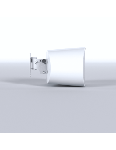 NIMBO-14 WH