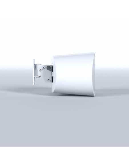 NIMBO-14 WH