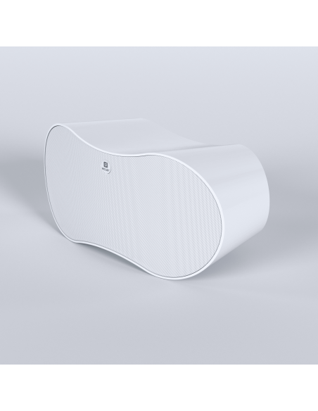 NIMBO-26 WH