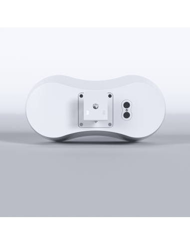 NIMBO-26 WH