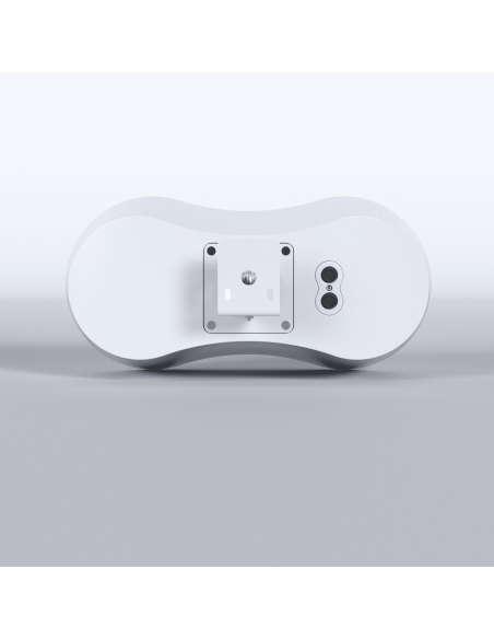 NIMBO-26 WH