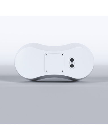 NIMBO-26 WH