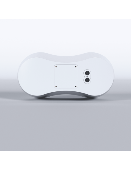 NIMBO-26 WH