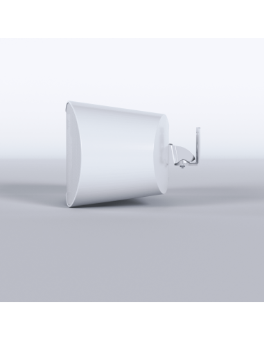 NIMBO-26 WH