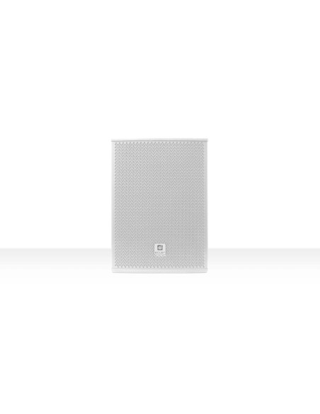 ARQIS110i WH 2