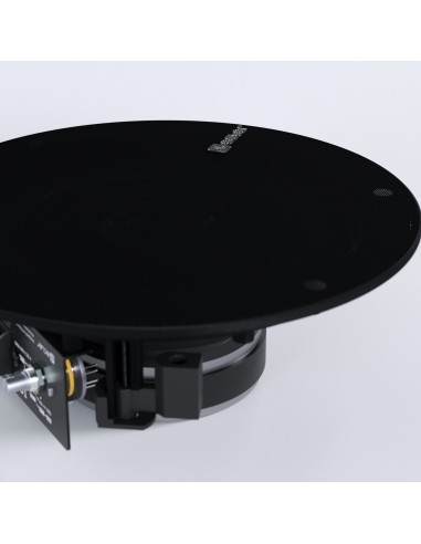 IC6i BK