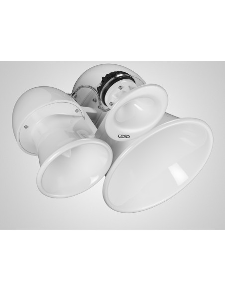 Air Motion - Blanco - Izquierdo (Outdoor)  2