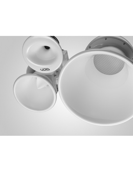 Air Motion - Blanco - Derecho (Outdoor)  2