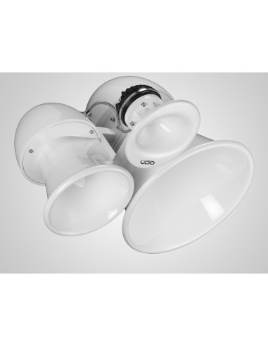 Air Motion - Blanco - Derecho (Outdoor) 