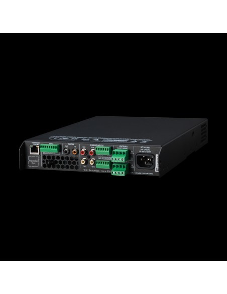 Inca 500   2