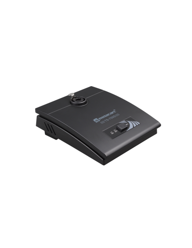 TS-700S 