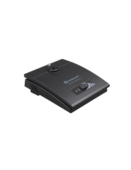 TS-700S 