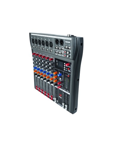 FXMX-6MB 