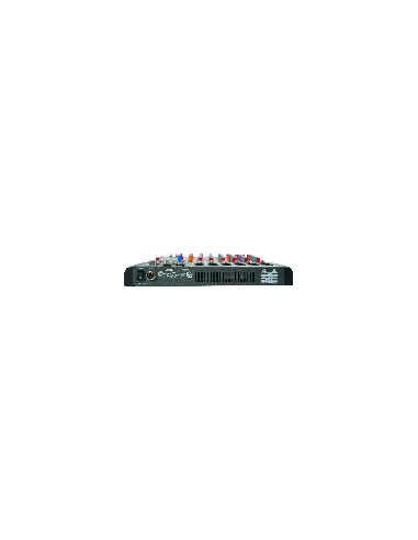 FXMX-6MB 