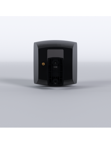 eMOTUS3OD BK