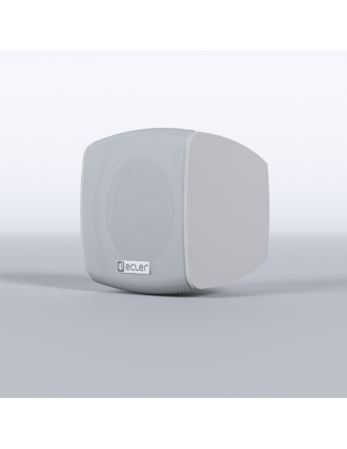 eMOTUS3OD BK