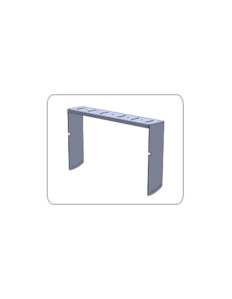 UBRCXA12 