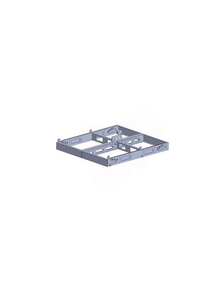 SVGXR 