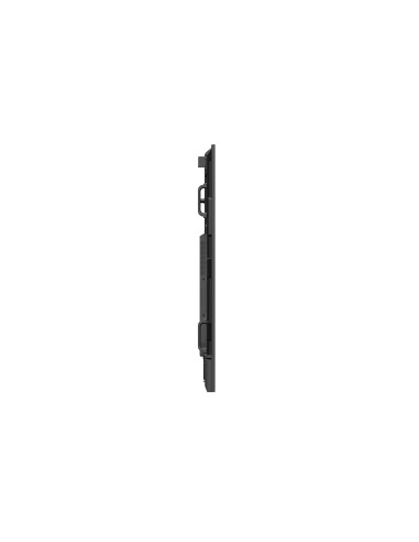 MultiSync ME862 
