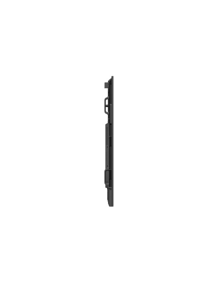 MultiSync ME862  2