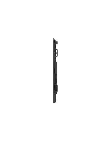 MultiSync ME862 