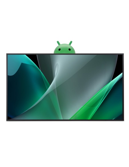 MultiSync ME982 
