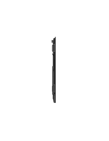 MultiSync ME982 