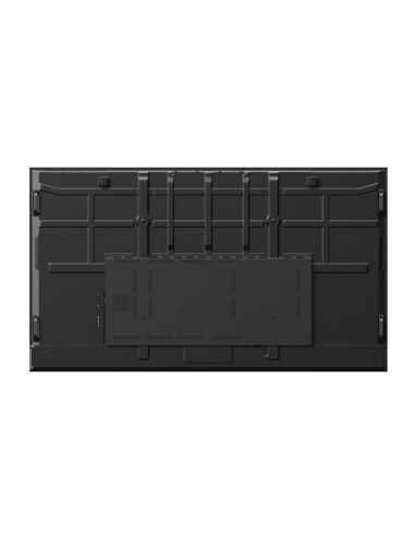 MultiSync ME982 