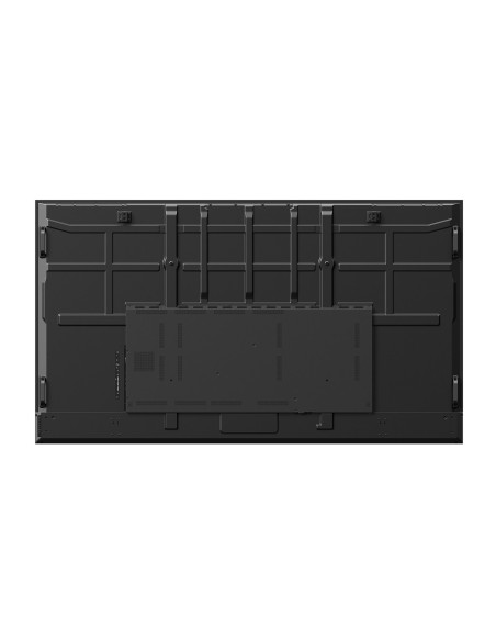 MultiSync ME982 
