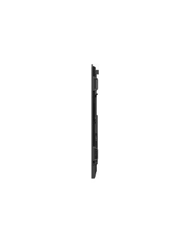 MultiSync ME982 