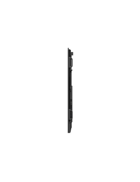 MultiSync ME982 