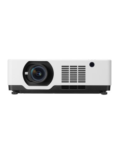 PE506UL Projector 