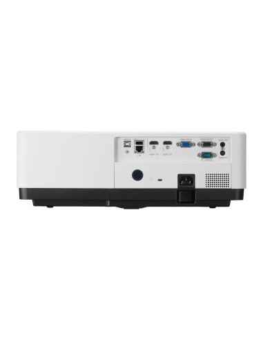PE506UL Projector 