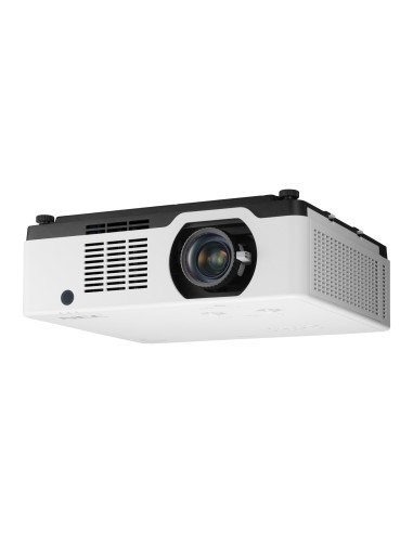 PE506UL Projector 