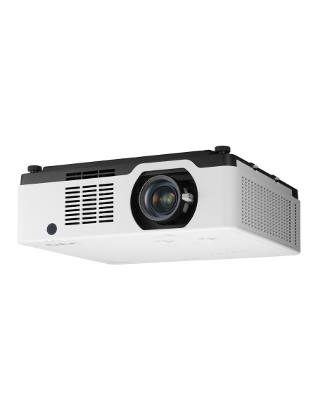 PE506UL Projector 