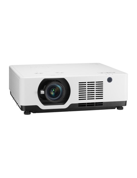PE506UL Projector 