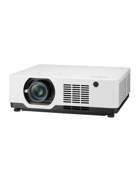 PE506UL Projector 