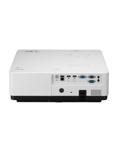PE506UL Projector 