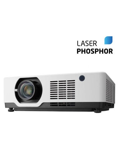 PE506UL Projector 
