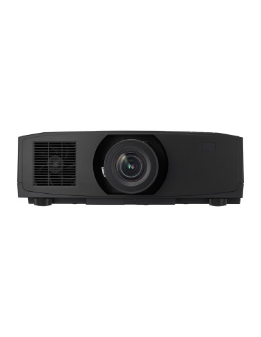 PV710UL-B Projector 