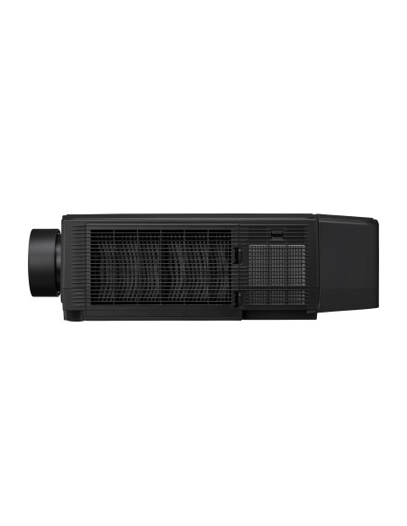 PV710UL-B Projector  2