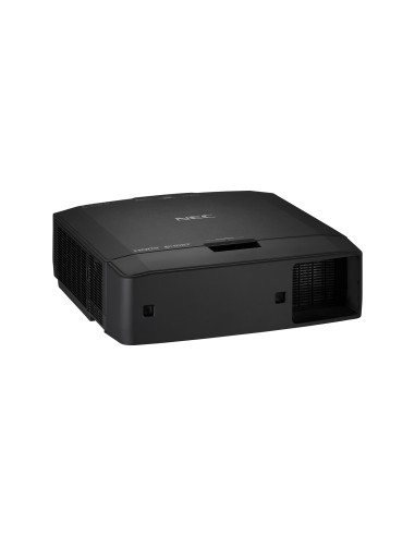 PV710UL-B Projector 