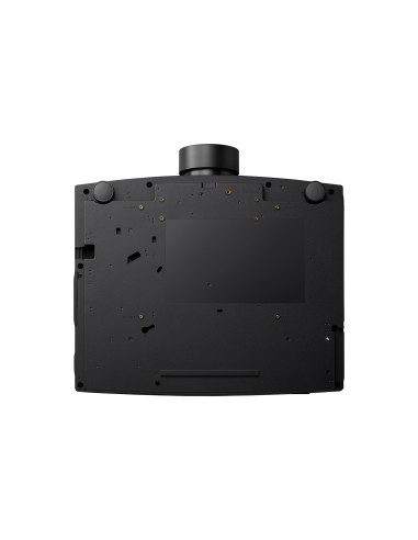 PV710UL-B Projector 