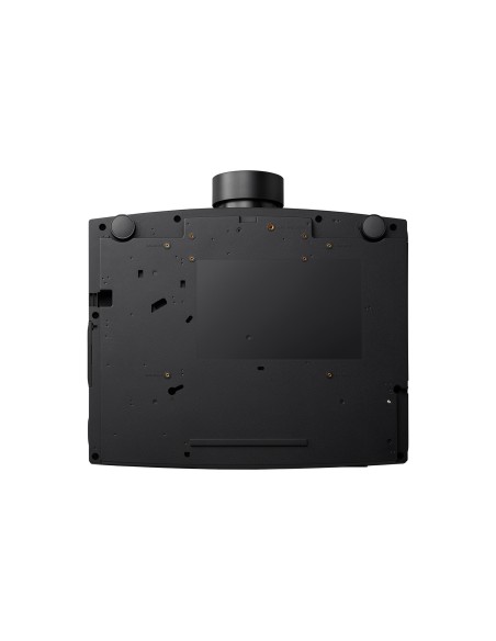 PV710UL-B Projector 