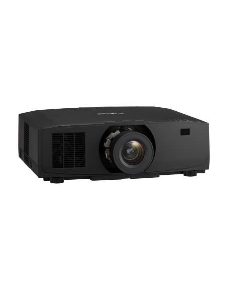 PV710UL-B Projector 