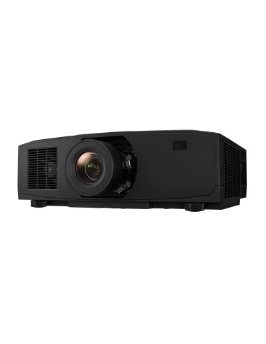PV710UL-B Projector 