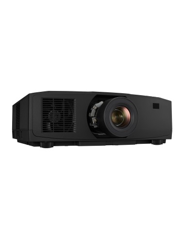 PV710UL-B Projector 